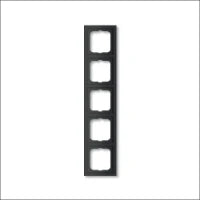 ABB BUSCH-JAEGER 2CKA002013A5285 Steckdose