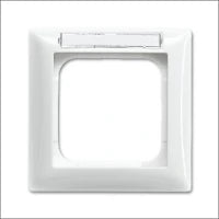 ABB BUSCH-JAEGER 2CKA006565A0056 Dimmer