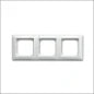 ABB BUSCH-JAEGER 2CKA002111A0651 Steckdose