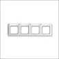 ABB BUSCH-JAEGER 2CKA008200A0186 Bedienelement / Zentralplatte Schalterprogramm