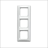ABB BUSCH-JAEGER 2CKA002113A0514 Steckdose