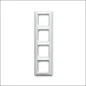 ABB BUSCH-JAEGER 2CKA002111A0651 Steckdose