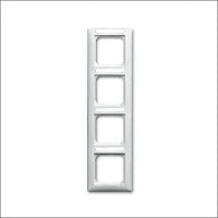 ABB BUSCH-JAEGER 2CKA002111A0651 Steckdose