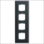ABB BUSCH-JAEGER 2CKA002011A3780 Steckdose