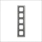 ABB BUSCH-JAEGER 2CKA002011A3883 Steckdose