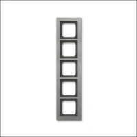 ABB BUSCH-JAEGER 2CKA002011A3850 Steckdose