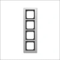 ABB BUSCH-JAEGER 2CKA002013A5265 Steckdose