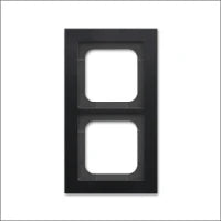 ABB BUSCH-JAEGER 2CKA006565A0056 Dimmer