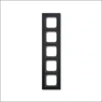 ABB BUSCH-JAEGER 2CKA002011A3780 Steckdose