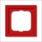 ABB BUSCH-JAEGER 2CKA006430A0402 Bedienelement / Zentralplatte Schalterprogramm 55 mm