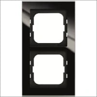 ABB BUSCH-JAEGER 2CKA002011A3780 20 EUCR-84-503 Steckdose
