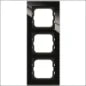 ABB BUSCH-JAEGER 2CKA002011A3780 Steckdose