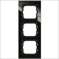 ABB BUSCH-JAEGER 2CKA002011A3780 Steckdose