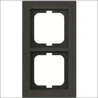 ABB BUSCH-JAEGER 2CKA001710A3161 Bedienelement / Zentralplatte Schalterprogramm