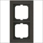 ABB BUSCH-JAEGER 2CKA002011A3895 20 EUCR-884-503 Steckdose