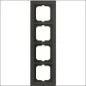 ABB BUSCH-JAEGER 2CKA002011A3780 Steckdose