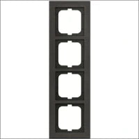 ABB BUSCH-JAEGER 2CKA002011A3780 20 EUCR-84-503 Steckdose