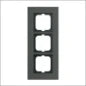 ABB BUSCH-JAEGER 2CKA002011A3780 20 EUCR-84-503 Steckdose