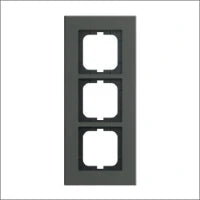 ABB BUSCH-JAEGER 2CKA002013A5245 20 EUCKS-84 Steckdose