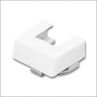 ABB BUSCH-JAEGER 2CKA001799A0956 Aufputzgehaeuse Unterputz-Schalterprogramm 80 mm
