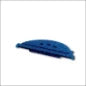 ABB BUSCH-JAEGER 2CKA002084A0723 Steckdose