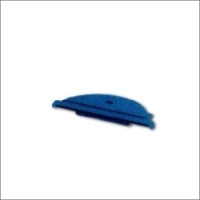 ABB BUSCH-JAEGER 2CKA006500A0791 Schemerschakelaar 74 mm