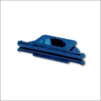 ABB BUSCH-JAEGER 2CKA002084A0723 20/2 EBW-54 Steckdose