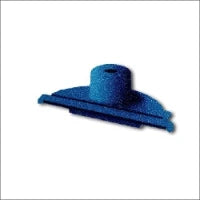 ABB BUSCH-JAEGER 2CKA001582A0305 Lichtsignaaleenheid