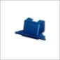ABB BUSCH-JAEGER 2CKA002084A0723 Steckdose