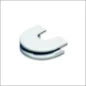 ABB BUSCH-JAEGER 2CKA001799A0956 Aufputzgehaeuse Unterputz-Schalterprogramm 80 mm