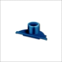 ABB BUSCH-JAEGER 2CKA002084A0719 20-02 EBW-53 Steckdose