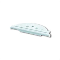 ABB BUSCH-JAEGER 2CKA002084A0723 Steckdose