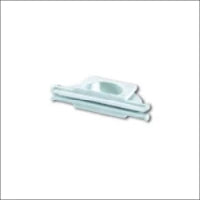 ABB BUSCH-JAEGER 2CKA002084A0723 20/2 EBW-54 Steckdose