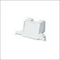 ABB BUSCH-JAEGER 2CKA002084A0723 20/2 EBW-54 Steckdose
