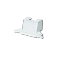 ABB BUSCH-JAEGER 2CKA002084A0723 Steckdose