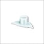ABB BUSCH-JAEGER 2CKA001085A1621 Installationsschalter