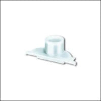 ABB BUSCH-JAEGER 2CKA002084A0723 Steckdose
