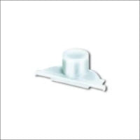 ABB BUSCH-JAEGER 2CKA002084A0723 20/2 EBW-54 Steckdose