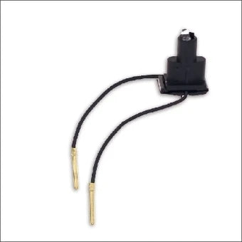 ABB BUSCH-JAEGER 2CKA001784A0719 Beleuchtungselement Schalterprogramm