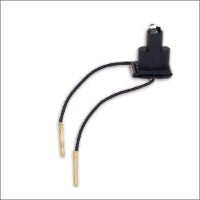 ABB BUSCH-JAEGER 2CKA001085A1621 Installationsschalter