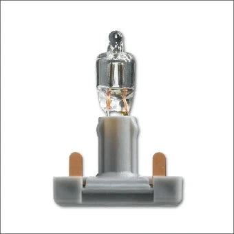 ABB BUSCH-JAEGER 2CKA001784A0560 Beleuchtungselement Schalterprogramm