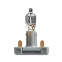 ABB BUSCH-JAEGER 2CKA001012A1713 Installationsschalter