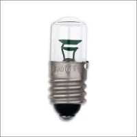 ABB BUSCH-JAEGER 2CKA001582A0305 Lichtsignaaleenheid