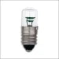 ABB BUSCH-JAEGER 2CKA001582A0305 Lichtsignaaleenheid