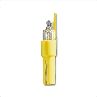 ABB BUSCH-JAEGER 2CKA001784A0586 Beleuchtungselement Schalterprogramm