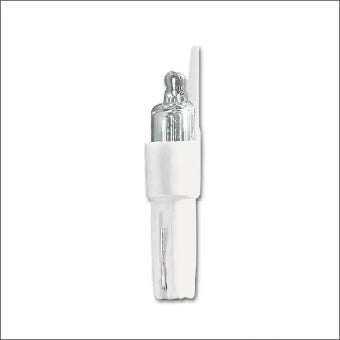 ABB BUSCH-JAEGER 2CKA001784A0594 Beleuchtungselement Schalterprogramm