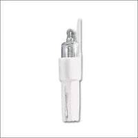ABB BUSCH-JAEGER 2CKA001784A0578 Beleuchtungselement Schalterprogramm