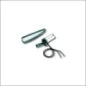 ABB BUSCH-JAEGER 2CKA001582A0305 Lichtsignaaleenheid