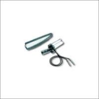 ABB BUSCH-JAEGER 2CKA001582A0305 Lichtsignaaleenheid