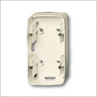 ABB BUSCH-JAEGER 2CKA001761A1293 Leidinginvoerhulpstuk
